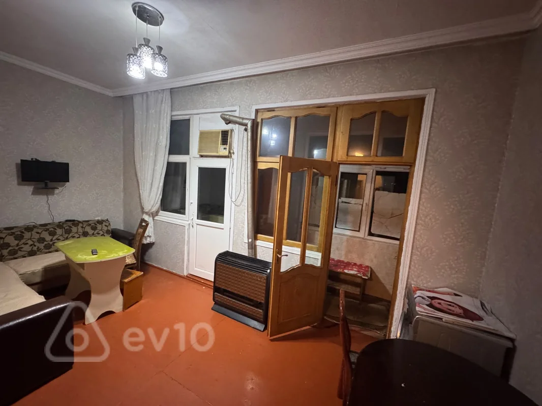 4 otaqlı mənzil, 90 m², 380, Sumqayıt — kirayə — Mənzil, Sumqayıt (4)