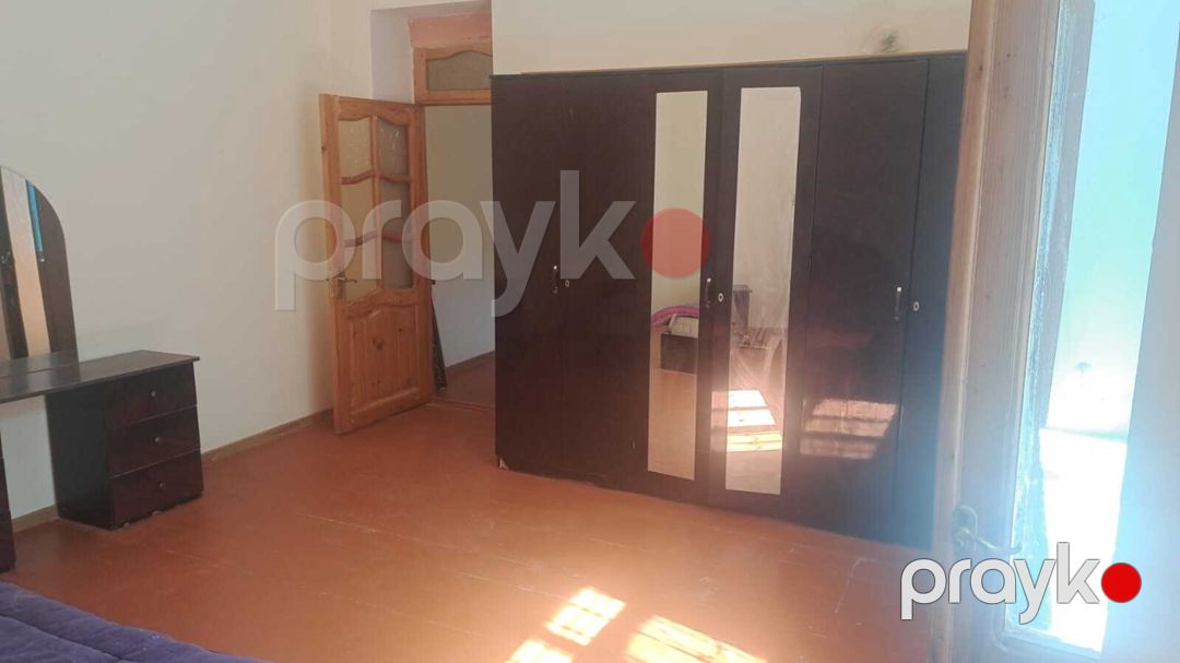 Həyət evi kirayə verilir, Səbail r — Ev, villa, Bakı (2)