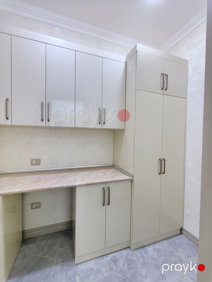 Satılır 2 otaqlı yeni tikili 101 m² — Mənzil, Bakı (11)