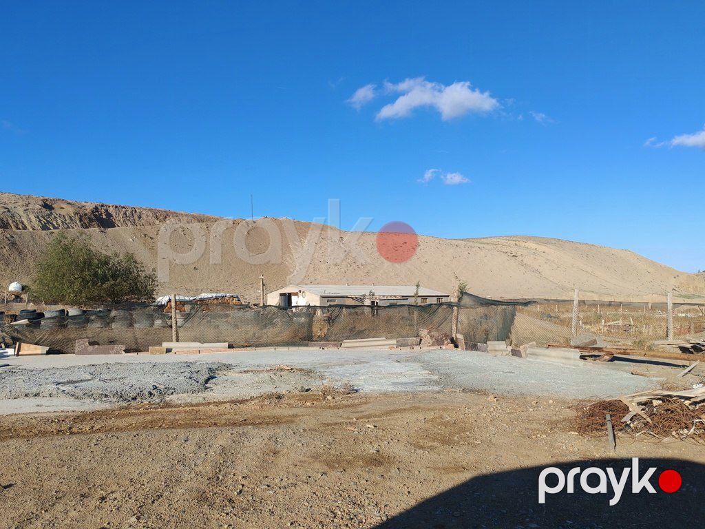 1300 sot torpaq sahəsi, Sumqayıt ş — Torpaq, Sumqayıt (2)