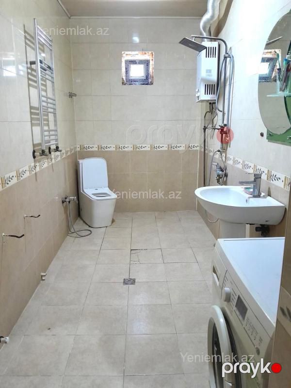 Satılır 10 otaqlı Obyekt, 1000 m², Suraxanı rayonu — Əmlak, Bakı (9)