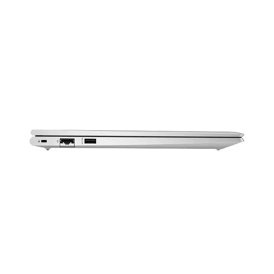 Notbuk HP ProBook 450 G10 / 15.6" (816P1EA) — Mallar, Bakı (5)