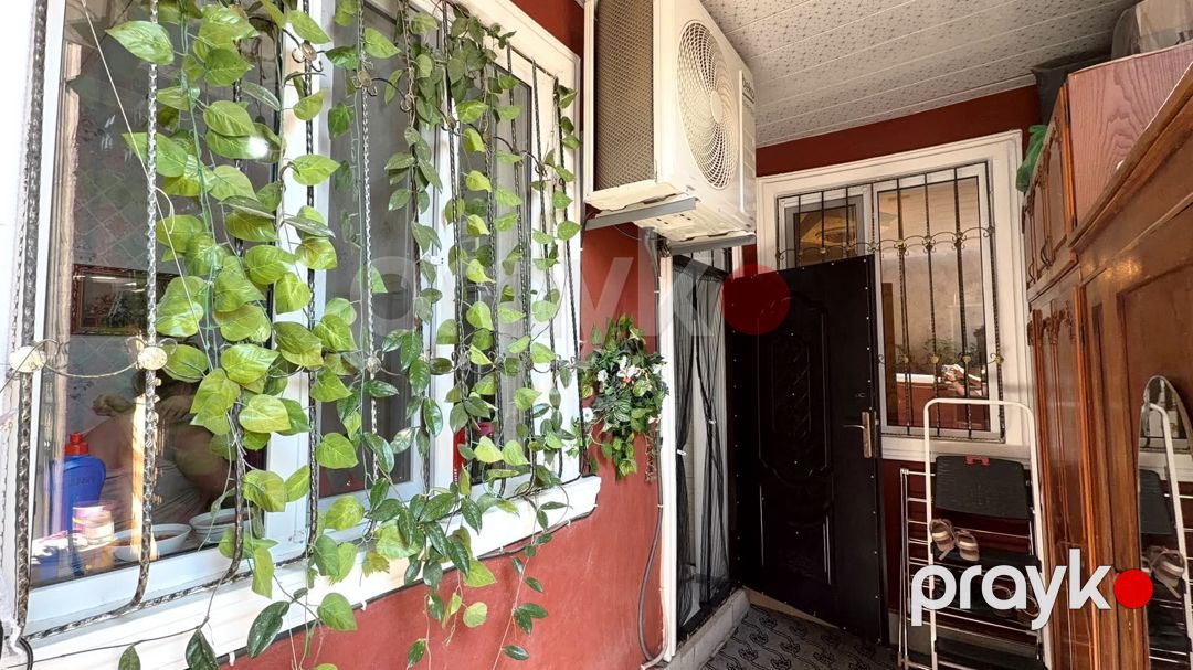 Həyət evi, Binəqədi qəs — Ev, villa, Bakı (2)