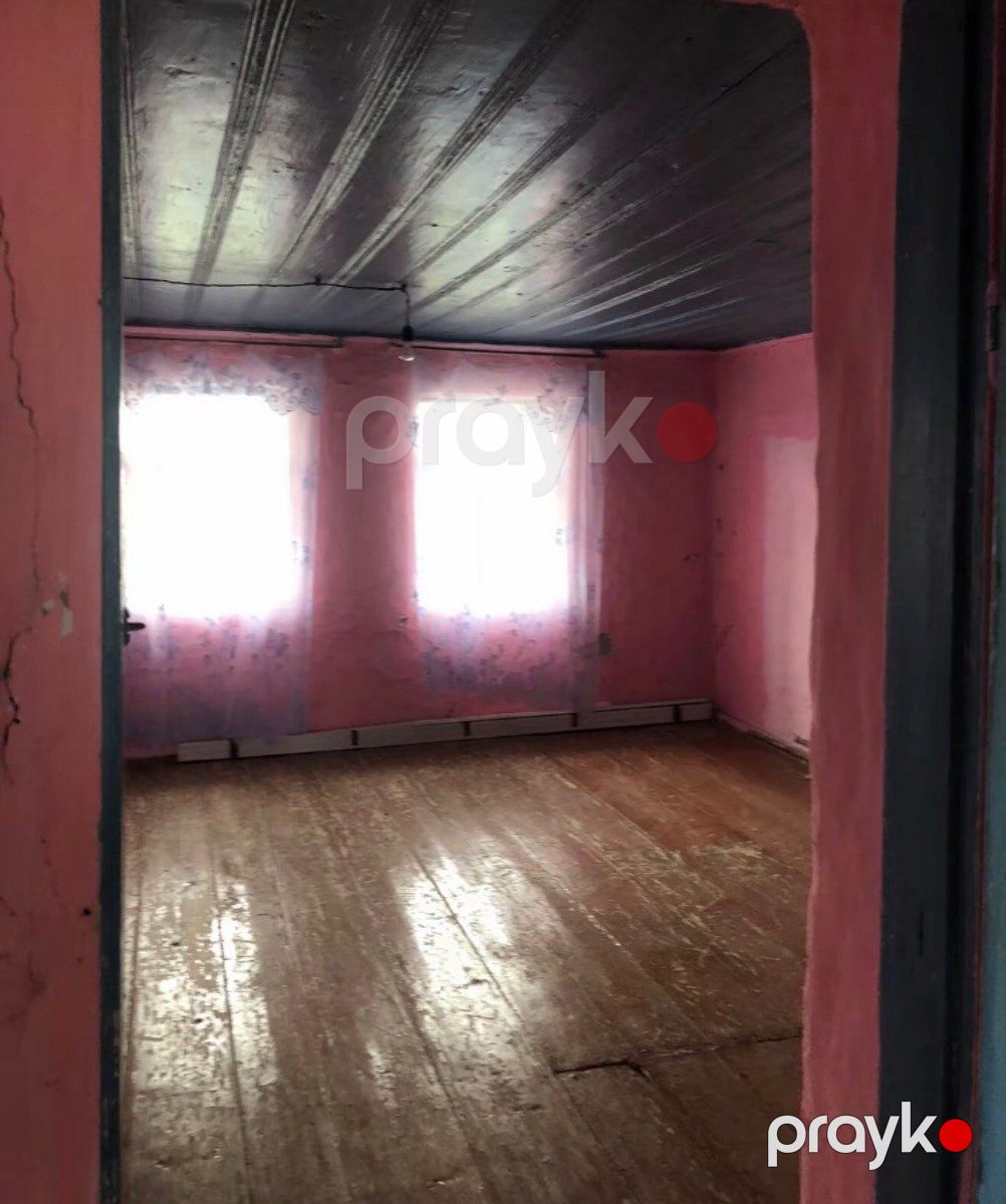 Həyət evi, Cəlilabad r — Ev, villa, Cəlilabad (11)