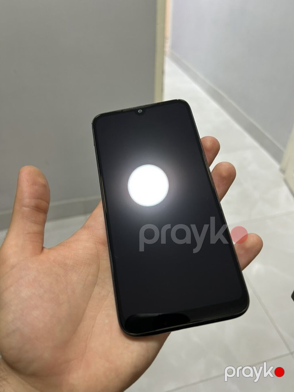 Salam 2 nomre prablemi yoxdu cekiliwi praqramlari her weyi — Xiaomi, Bakı (8)