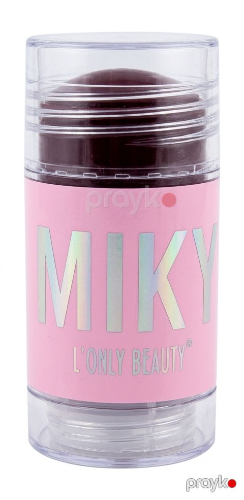 Ənlik-stik No brand 015 Cherry — Bakı