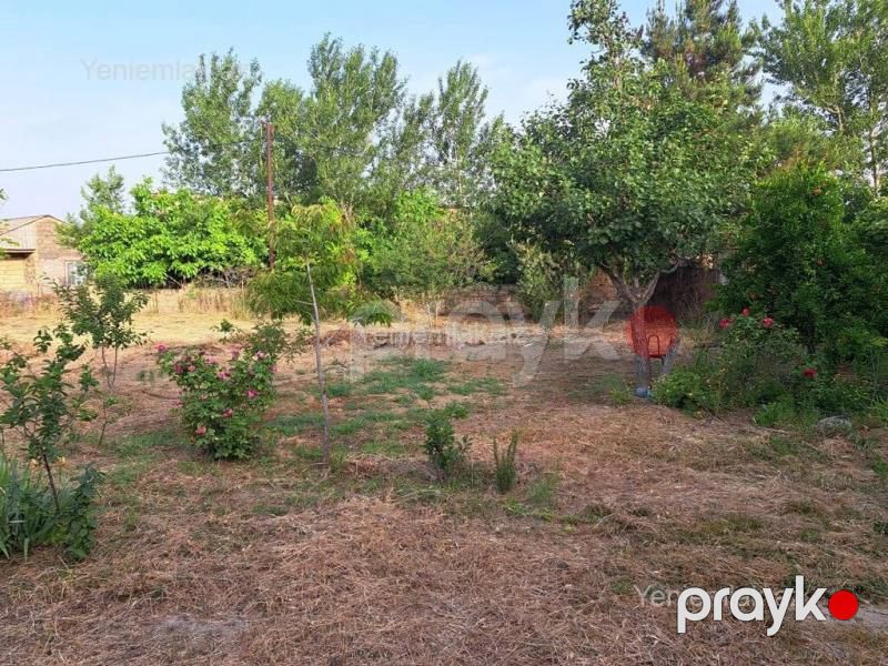Satılır Torpaq sahəsi, 3.5 sot, Ceyranbatan qəs — Torpaq, Abşeron (5)