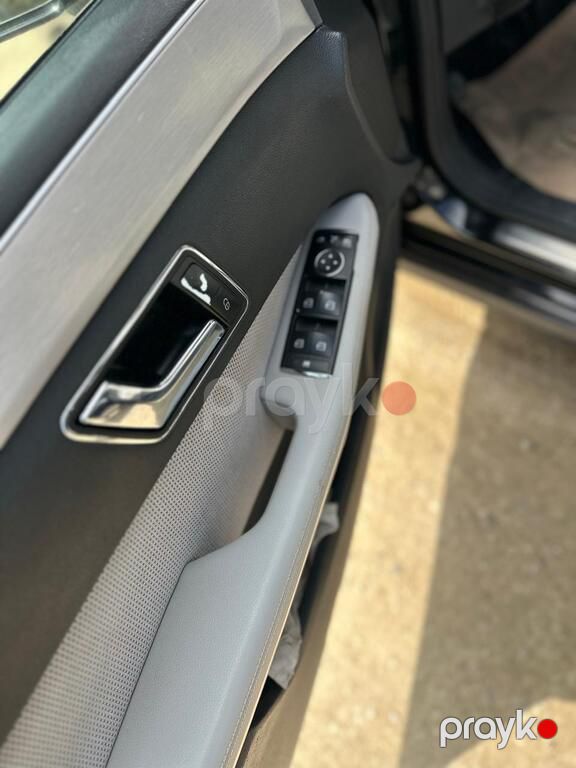 Mercedes E 220, 2.1 L, 2009 il, 175 000 km — Avtomobillər, Bakı (9)