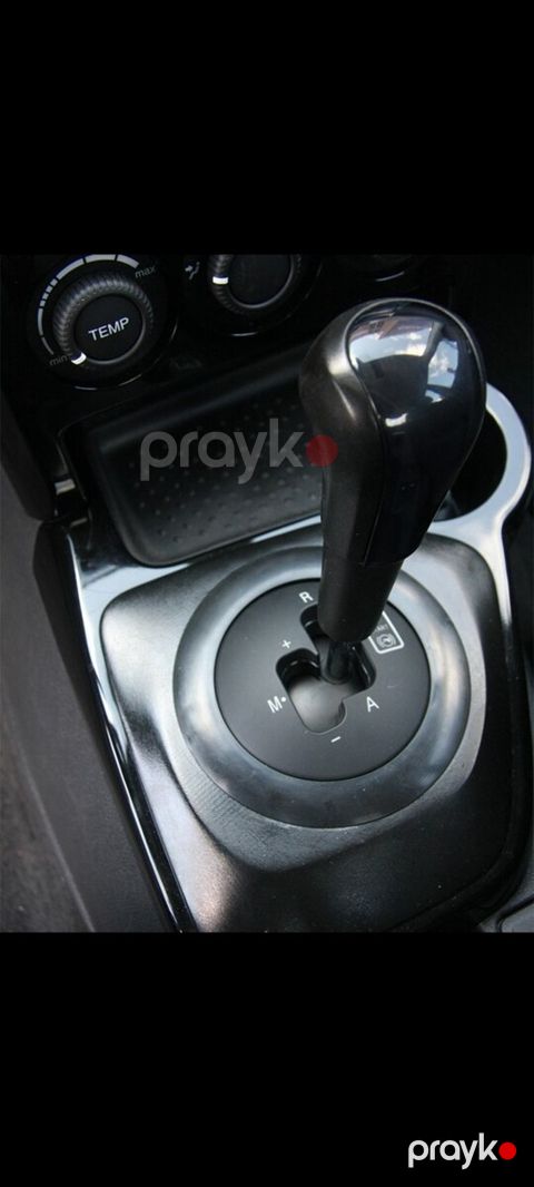 Lada Priora sürətlər qutusu başlığı — Bakı