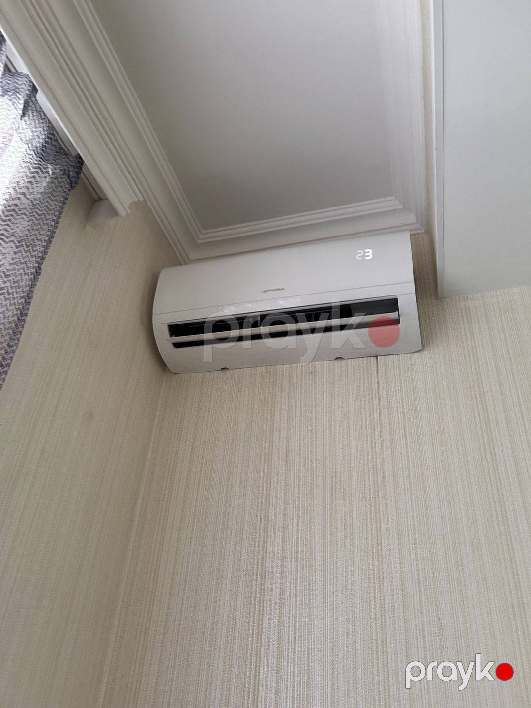 Satılır 1 otaqlı yeni tikili 33 m² — Mənzil, Bakı (8)