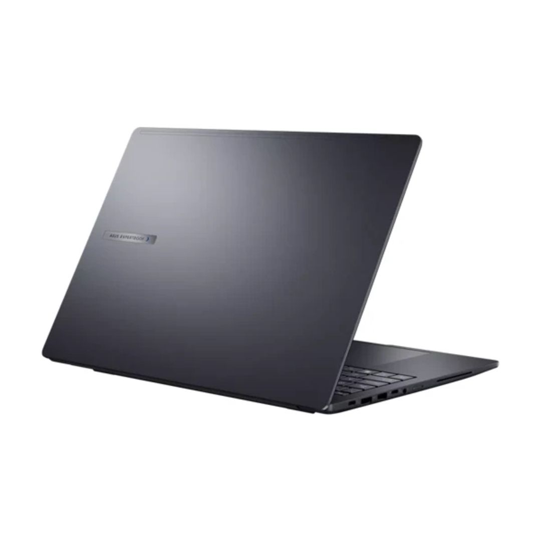 ASUS ExpertBook B9 OLED B9403CVAR-PP2269 90NX05W1-M035F0 — Noutbuklar, Bakı (4)