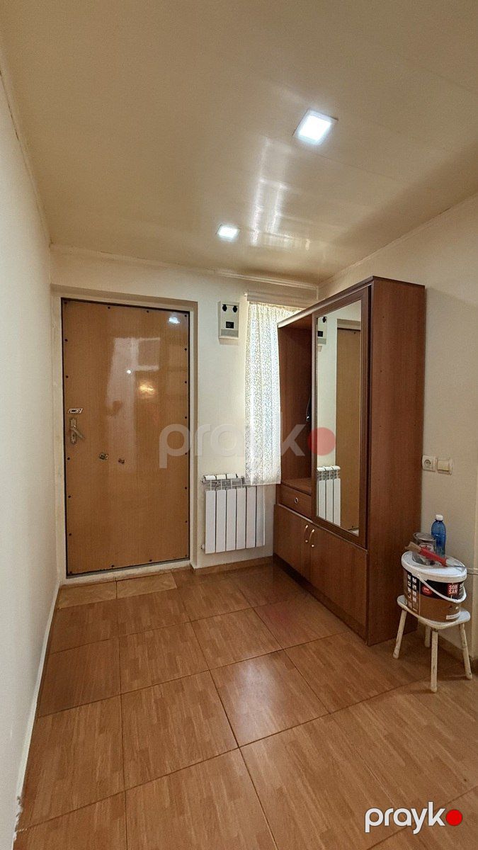 İcarəyə verilir 2 otaqlı köhnə tikili 63 m² — Mənzil, Bakı (11)