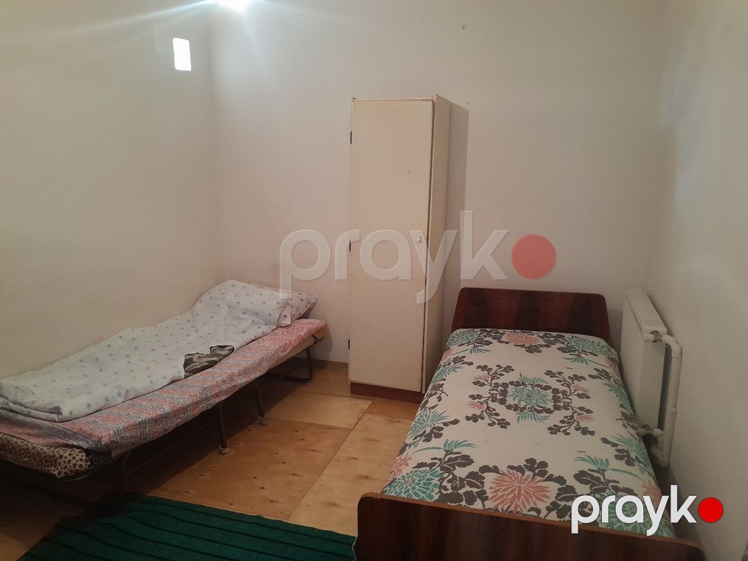 Həyət evi kirayə verilir, Xırdalan ş — Ev, villa, Xırdalan (5)