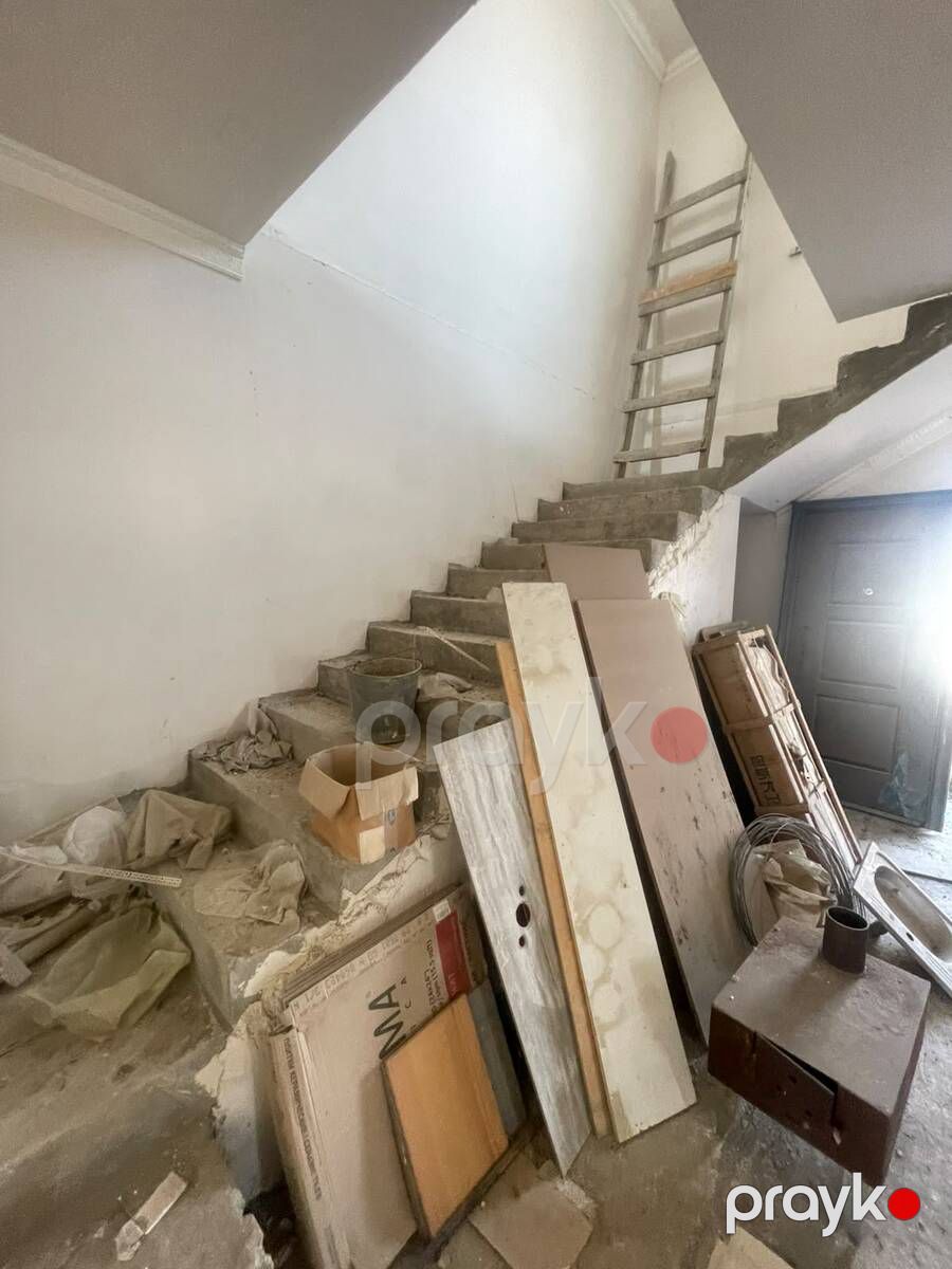 Satılır torpaq 6 sot — Torpaq, Bakı (11)