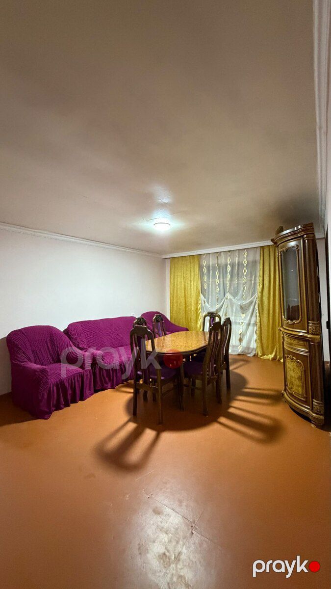 Həyət evi kirayə verilir, Hövsan qəs — Ev, villa, Bakı (5)