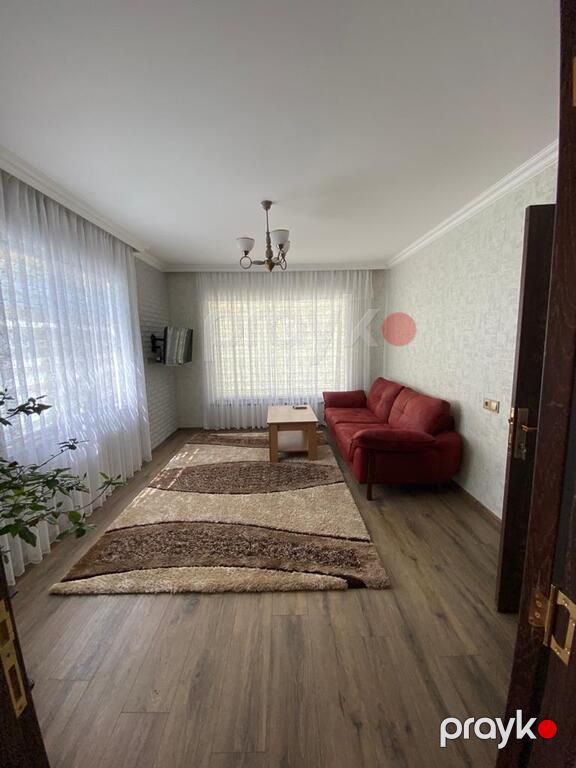Bağ evi kirayə verilir, Qusar r — Ev, villa, Qusar (5)