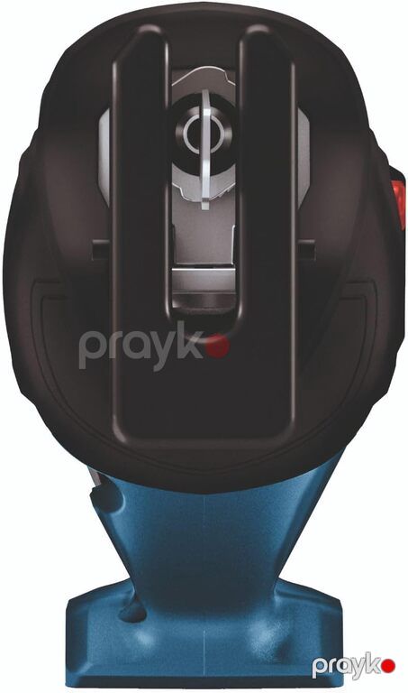 Qılınc mişar "Bosch 18v" — Təmir və inşaat, Bakı (3)
