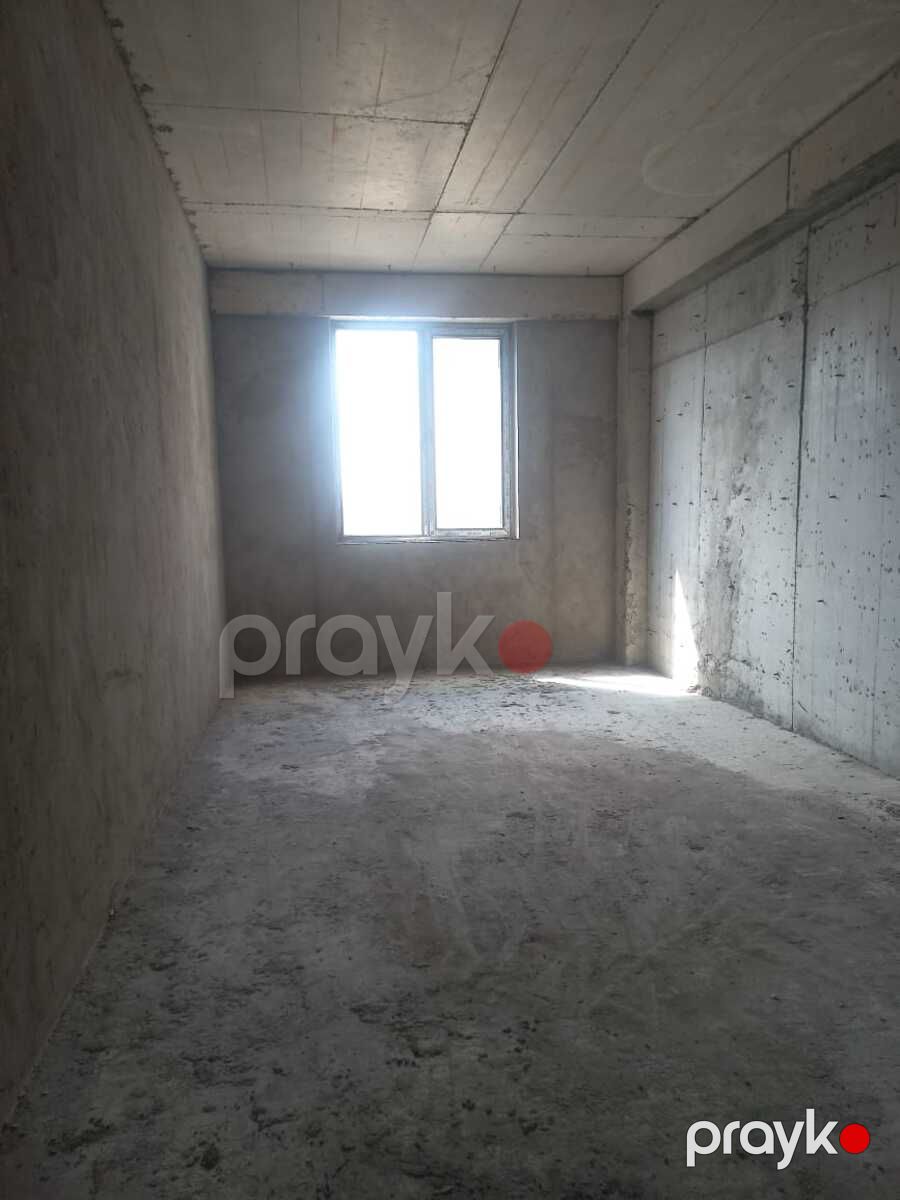 Satılır 3 otaqlı yeni tikili 117 m² — Mənzil, Bakı (5)