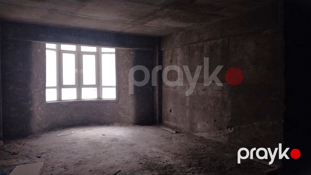 Satılır 3 otaqlı yeni tikili 140 m² — Mənzil, Bakı (4)