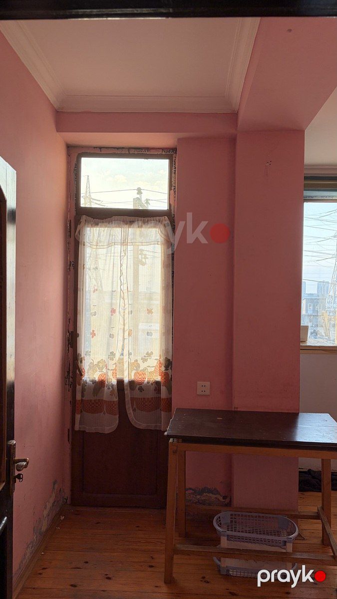 Satılır 2 otaqlı yeni tikili 68 m² — Mənzil, Xırdalan (12)