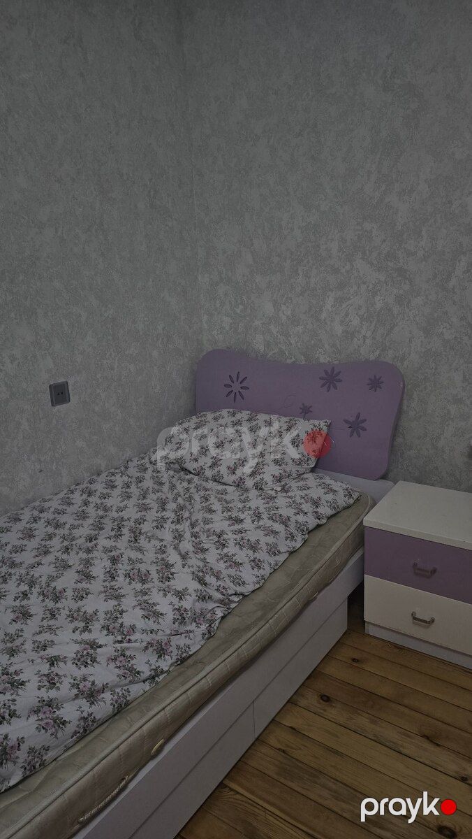 Uşaq mebel dəsti — Mebel, Bakı (2)
