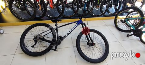 Trek marlin 6 Gen 3 — Bakı