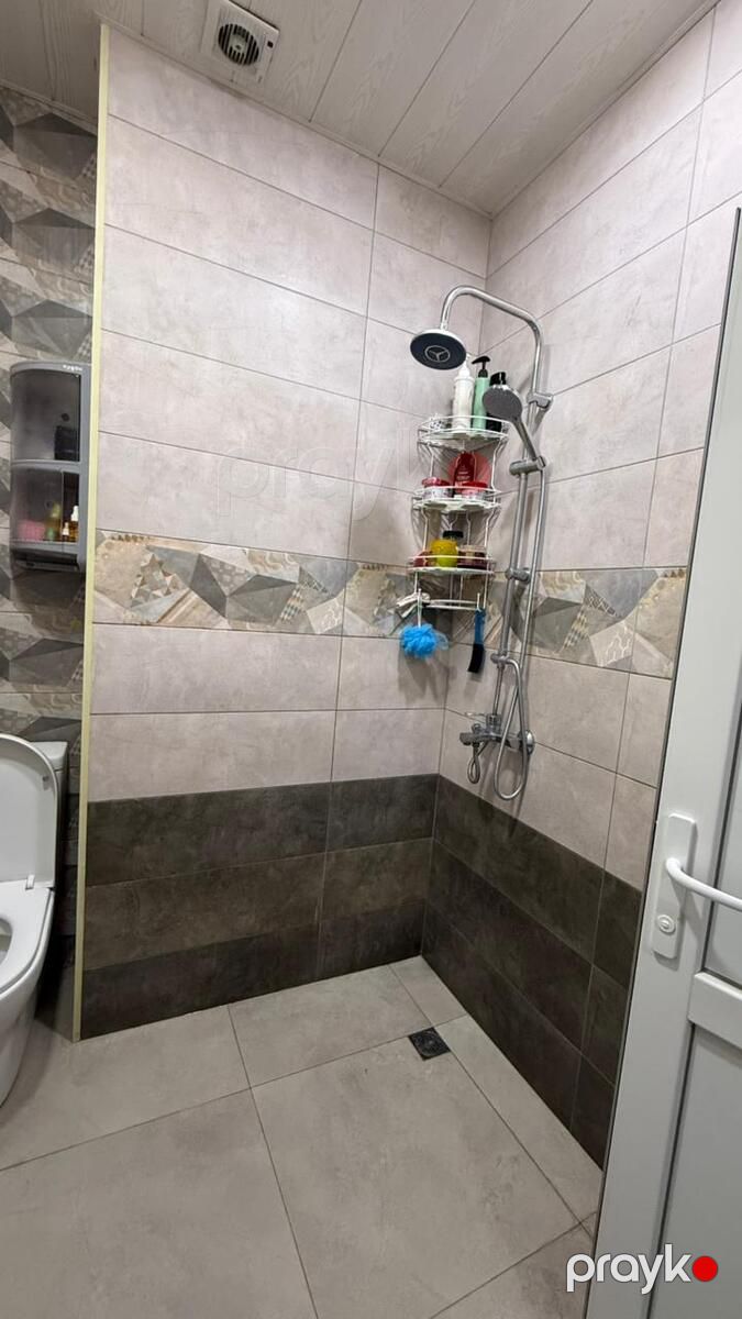 Satılır 3 otaqlı yeni tikili 60 m² — Mənzil, Bakı (11)