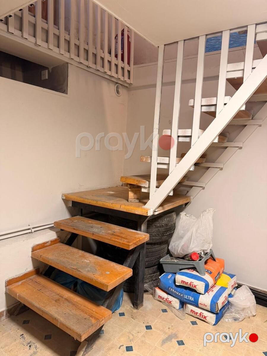 İcarəyə verilir obyekt 105 m² — Əmlak, Bakı (7)