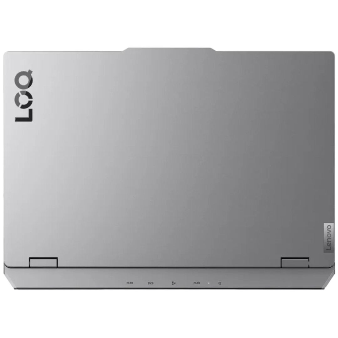 Lenovo loq 15AHP10 (83JG007LRK) — Noutbuklar, Bakı (10)