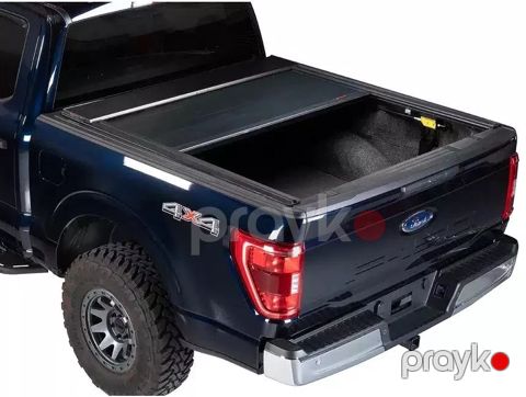 ford f150 bagaj ortuyu — Bakı