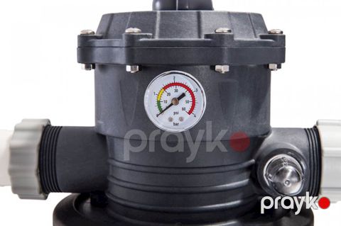 Hovuz üçün filtr Intex 26648, 10500 l/s — Bakı