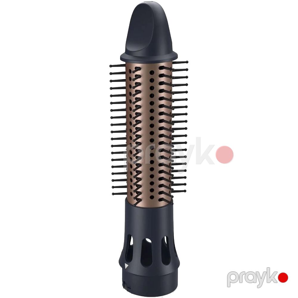 Fen daraq Philips BHA530/00 — Fən, Bakı (3)
