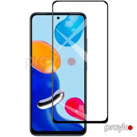 Qoruyucu şüşə Euroacs Bio HD Honor X7C — Bakı