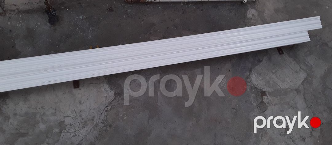 Karnizlər — Tekstil, Bakı (9)