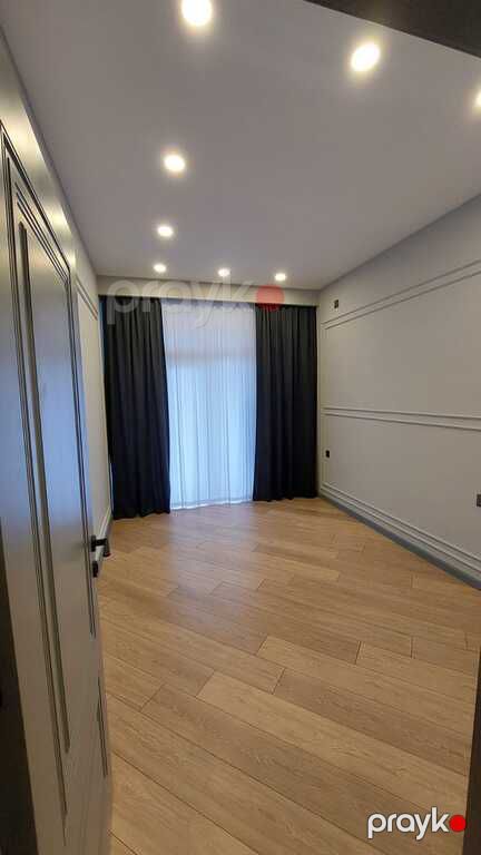 Satılır 2 otaqlı yeni tikili 70 m² — Mənzil, Bakı (2)