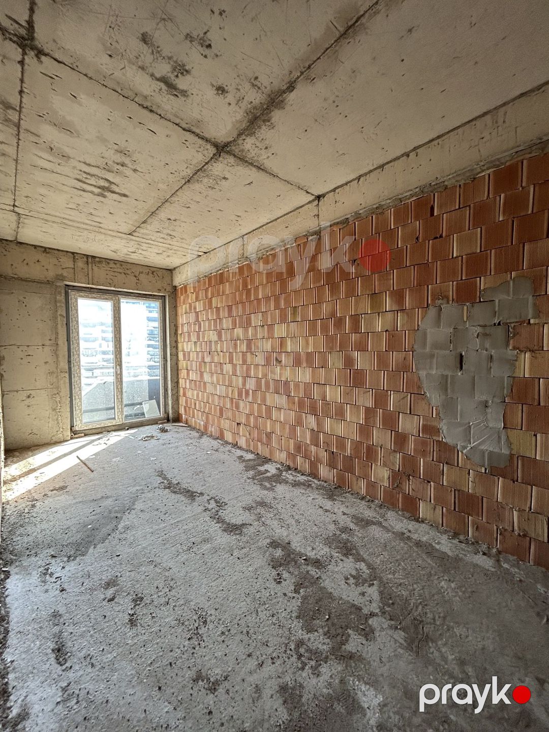 Satılır 3 otaqlı yeni tikili 146.7 m² — Mənzil, Bakı (9)