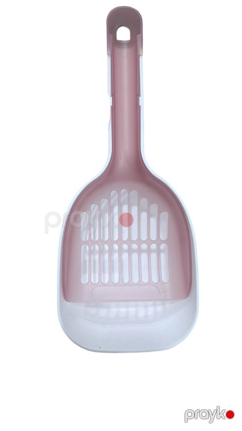 Kürəkcik K-522-1-439 — Bakı