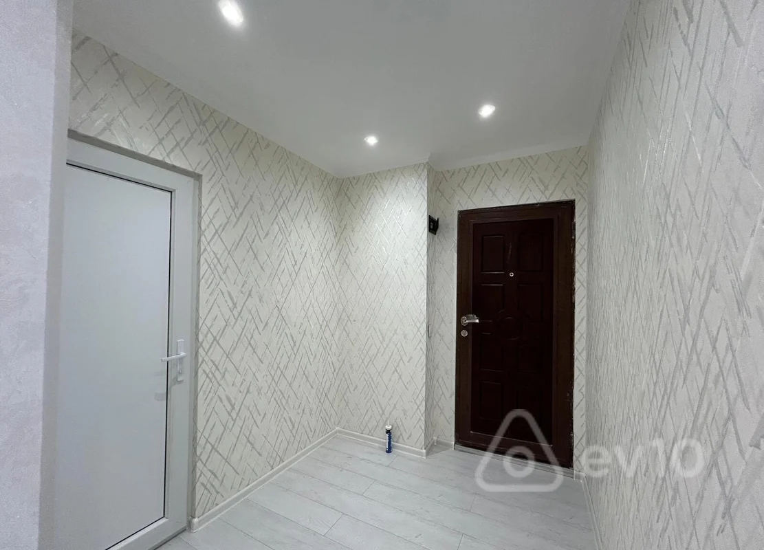 4 otaqlı mənzil, 85 m², Xırdalan.Heydər parkının yanı — Mənzil, Xırdalan (10)