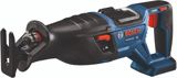 Qılınc mişar "Bosch 18v" — Kamran