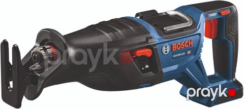 Qılınc mişar "Bosch 18v" — Bakı