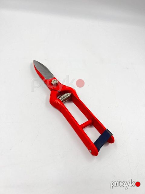 Bağban qayçısı Hua Feng Tools - GH-338 — Bakı