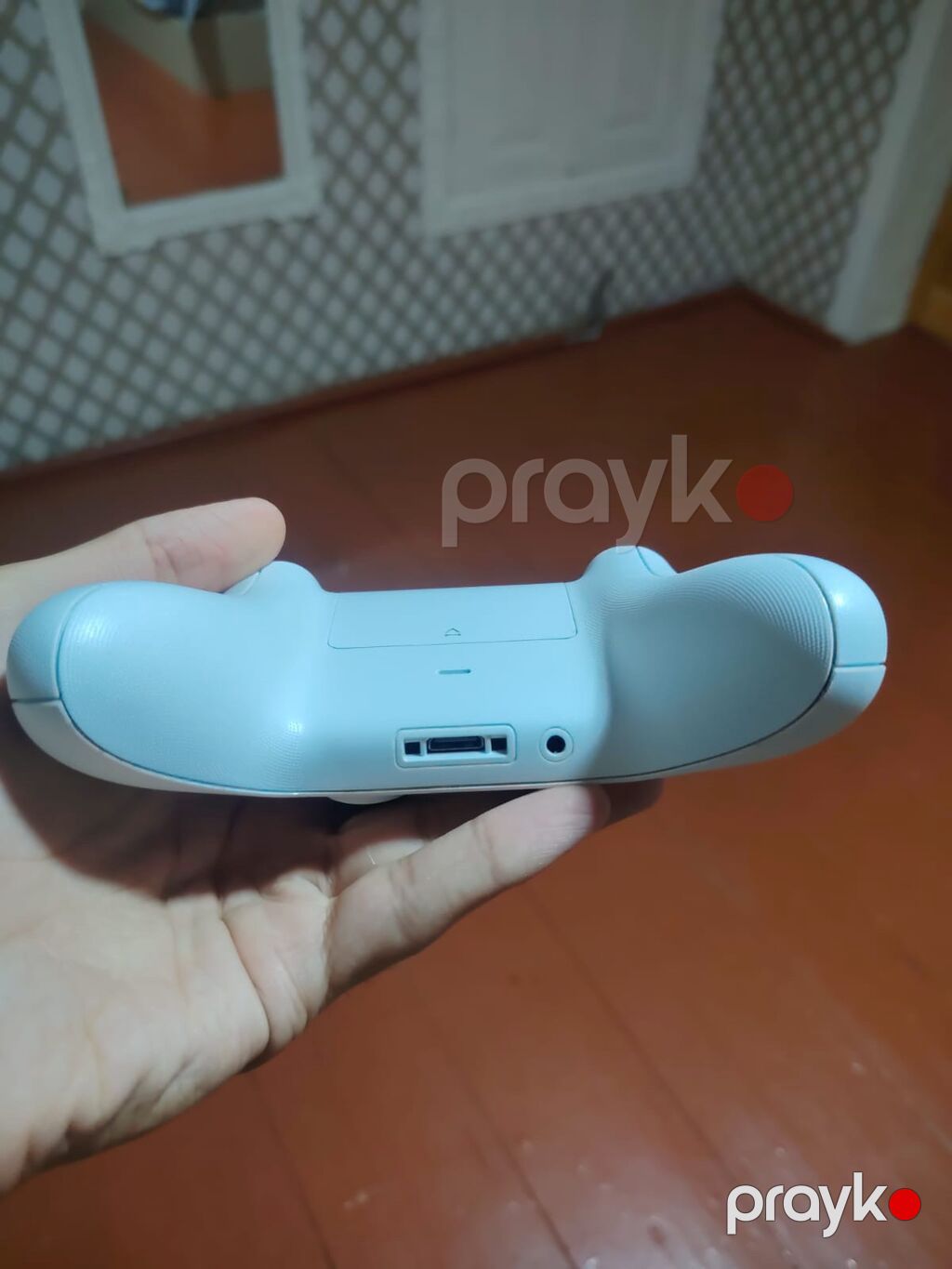 Xbox Series S 512 Gb 2 Orijinal Pultlu — Oyun konsolları, Bakı (7)