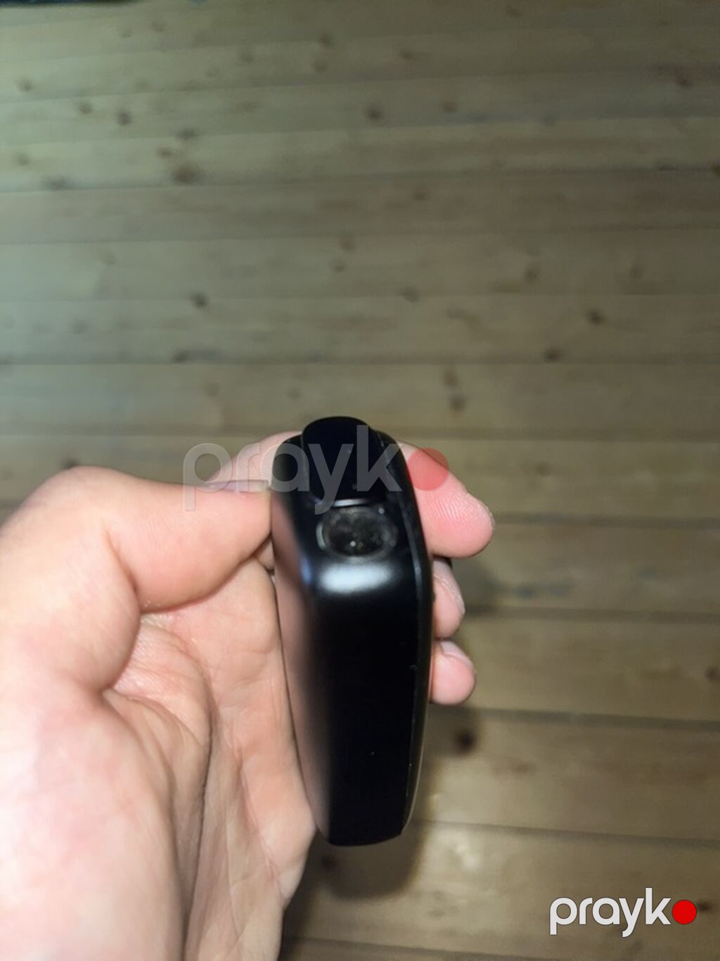 Ploom tütün qızdırma cihazı Tam yenidir. Qutusu yoxdur Siqareti və — Elektronik siqaretlər, Mingəçevir (2)