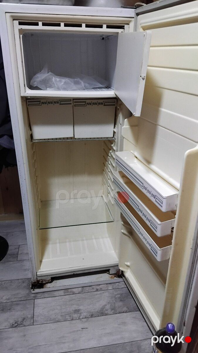 Hazır biznes (Gözəllik salonu avadanlıqları) — Biznes və avadanlıq, Xaçmaz (8)