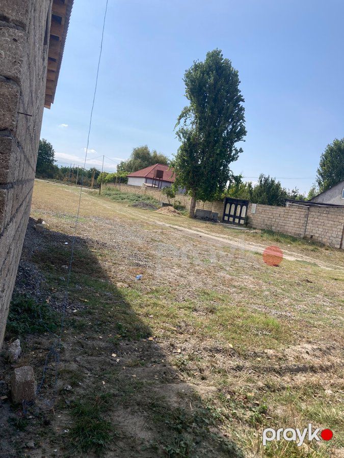 Bağ evi, 99.5 m², Xaçmaz r, qobu qırağı elektrik stansiyasının arxası) — Daşınmaz əmlak, Xaçmaz (5)