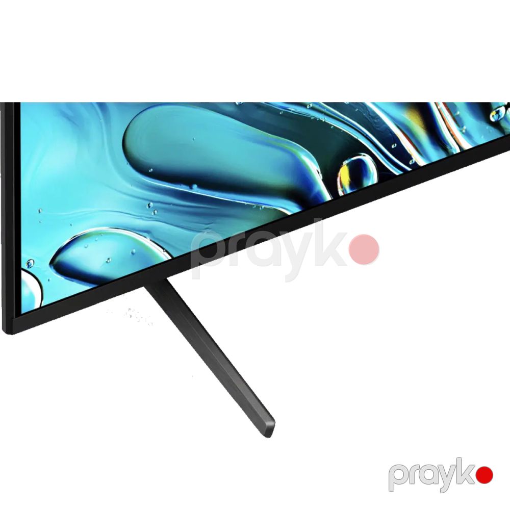 Televizor Sony K-55S30 — Televizorlar, Bakı (3)