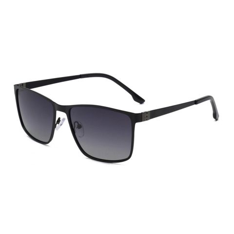 Kişi günəş eynəyi NN Optic Eyewear NN99002 C1 — 107.99 ₼ · Bakı · Mallar Kişi günəş eynəyi NN Optic Eyewear NN99002 C1 — Bakı