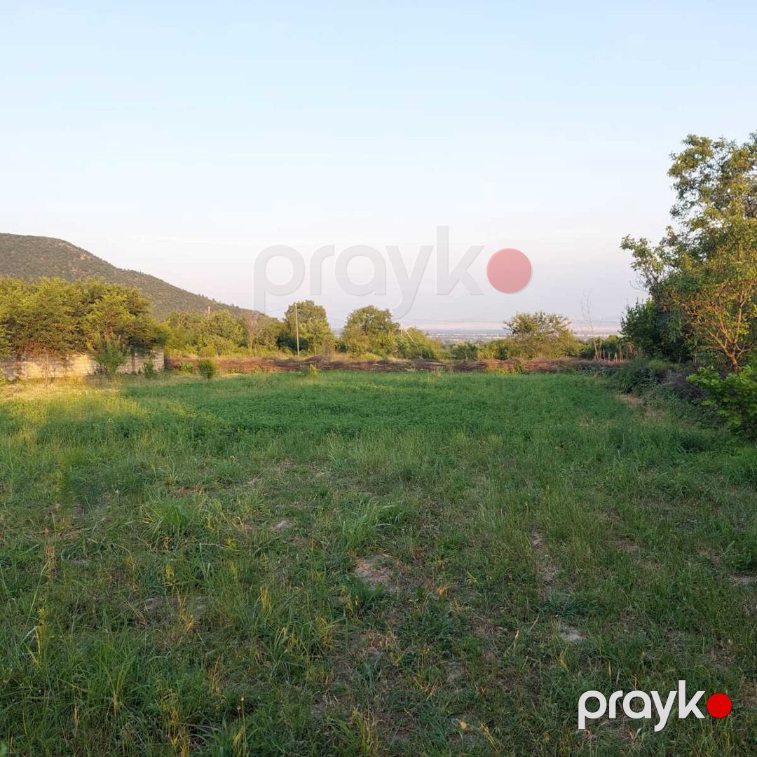 12 sot torpaq sahəsi, Oğuz r — Torpaq, Oğuz (3)