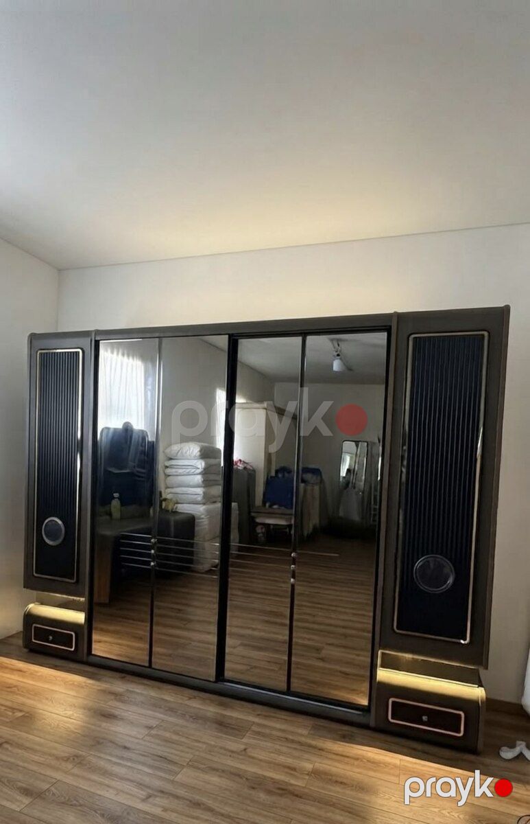Yataq otağı mebeli — Mebel, Bakı (7)