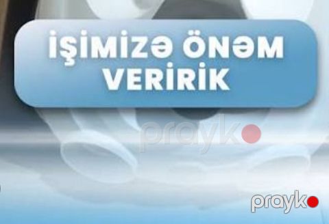 Təmizlik Evlər Ümumi təmizlik — Bakı